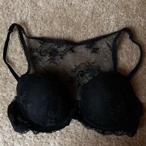 Victoria Secret Dream Angels bra for sale!